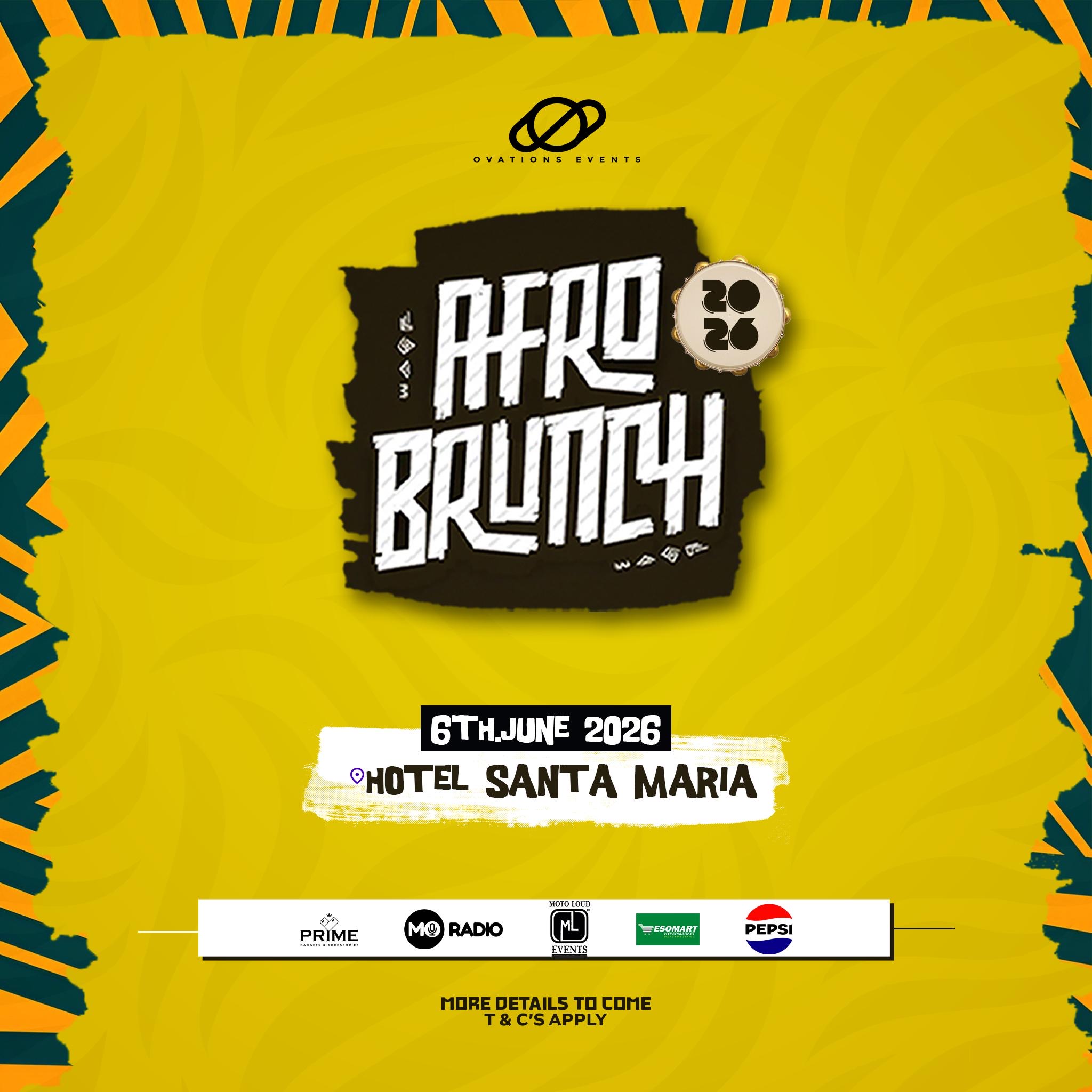 b5041dfc-2473-4abe-baa0-b42c74450b64